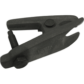 Licota ATC-2009 Tie Rod End Lifter 21/32" | Licota by KHM Megatools Corp.